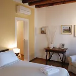 Apartamento Wallace Luxury *