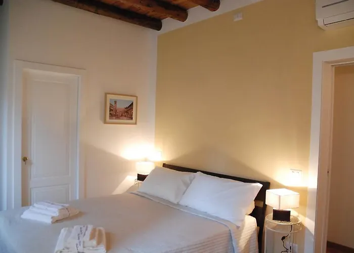Wallace Luxury Werona