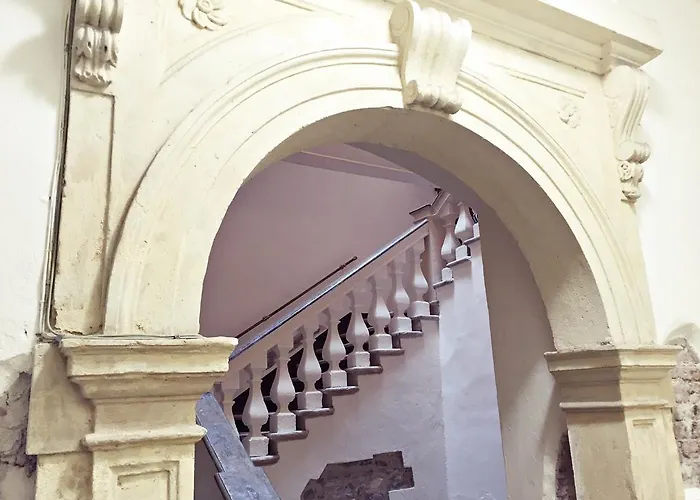 Wallace Luxury Werona