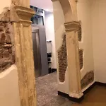 Apartman Wallace Luxury