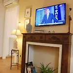 Apartman Wallace Luxury Verona