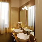 Apartman Wallace Luxury