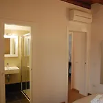 Apartman Wallace Luxury *