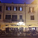 Apartman Wallace Luxury Verona