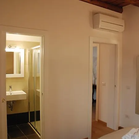Apartman Wallace Luxury *